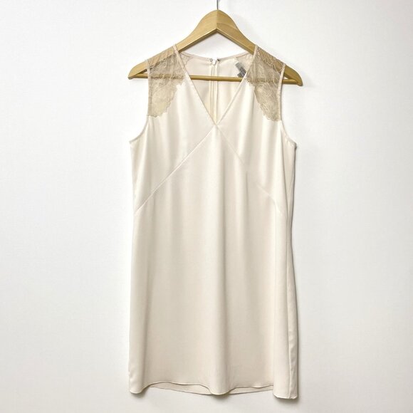 All Saints Prism Mini Dress - Picture 1 of 15